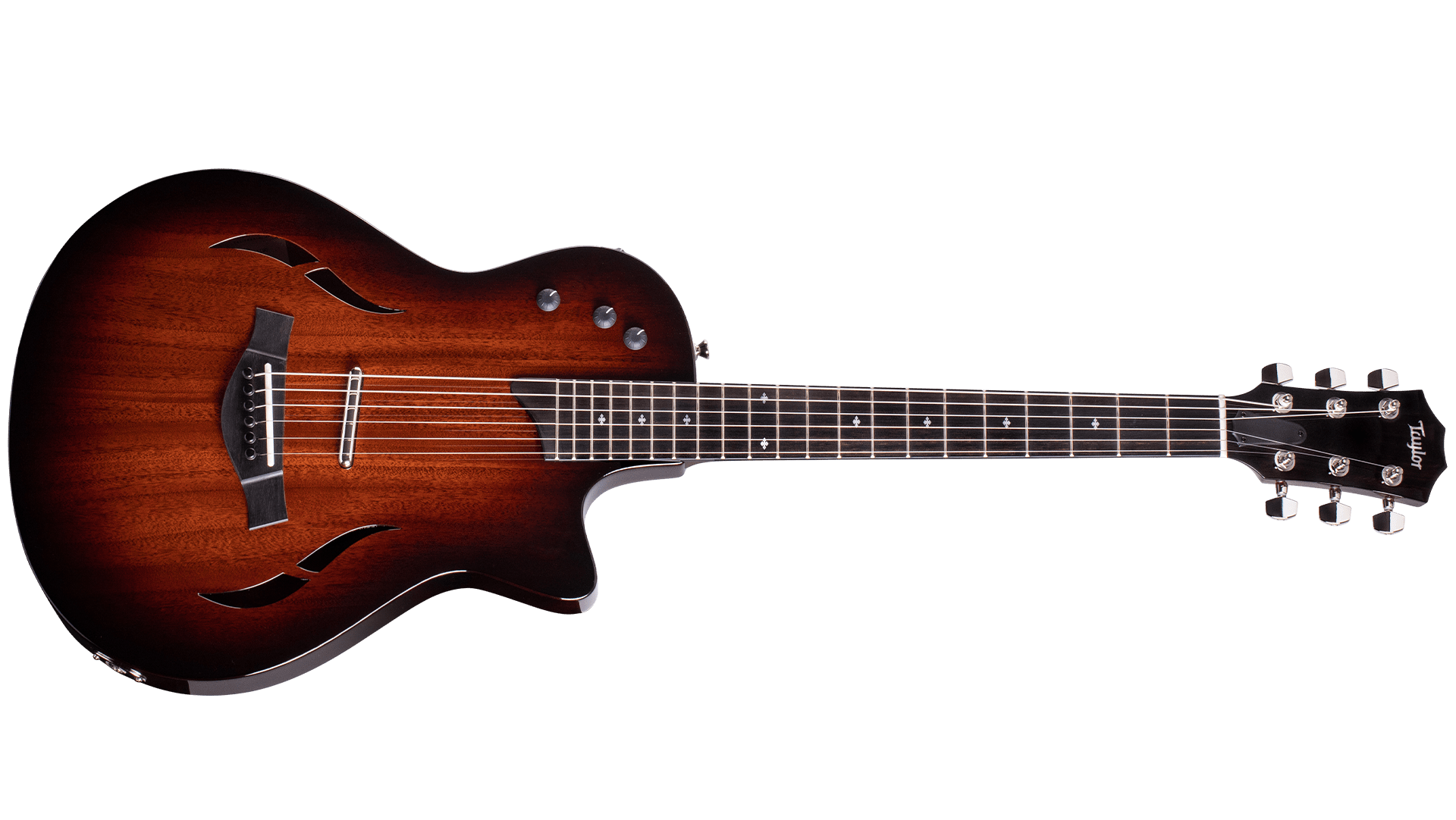 T5z Classic DLX サペリ アコースティックギター | Taylor Guitars T5z Classic DLX サペリ アコースティックギター | Taylor Guitars